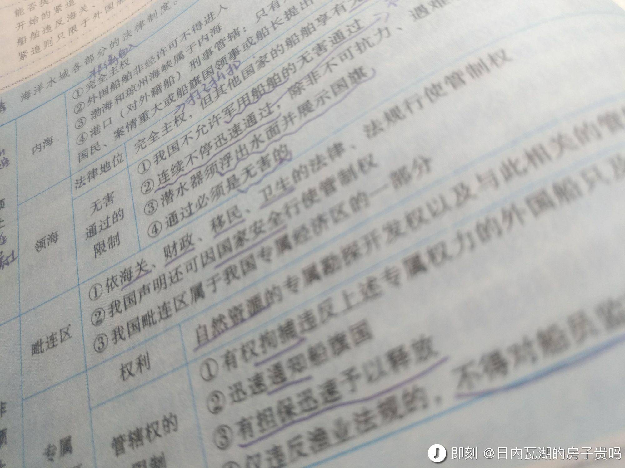 我的专业到底学什么 即刻app 我的专业到底学什么 即刻app