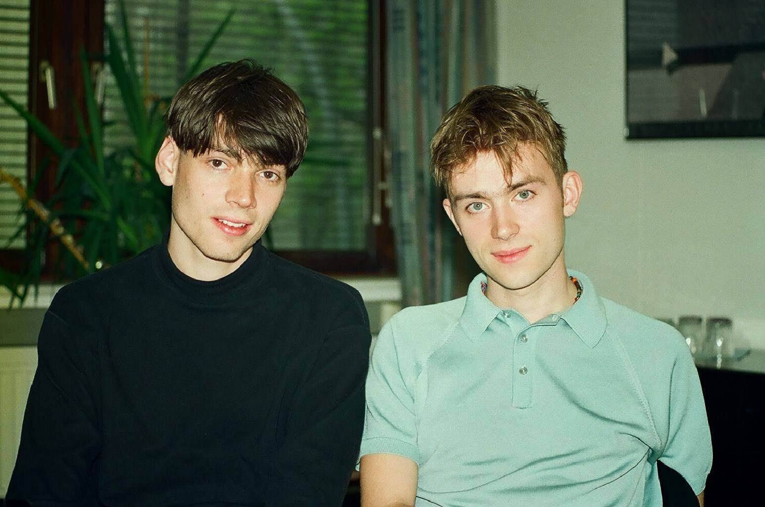 美好的男孩子啊啊啊啊啊啊啊啊 - 即刻app