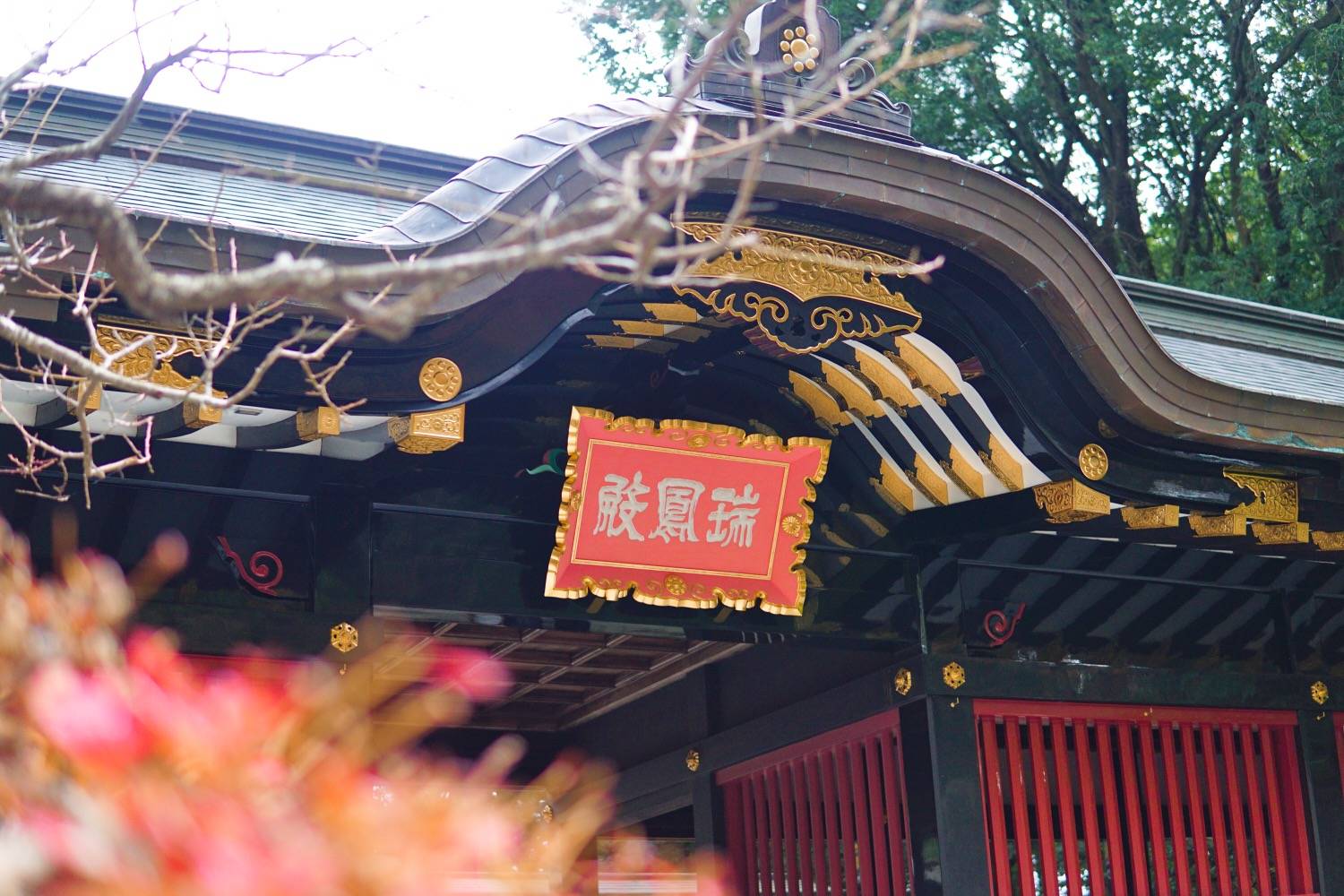 日本仙台市 宫城县首府 日本本州东北部最大的城市 去仙台是 即刻app