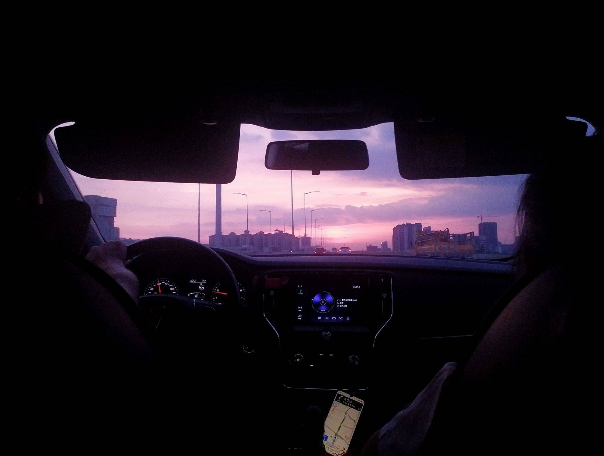 小耳朵芳一 J站